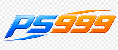 PS999 Logo